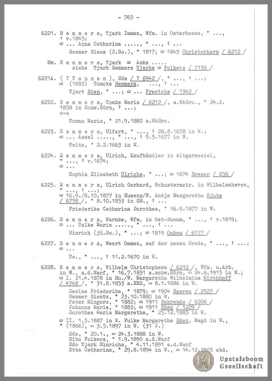 Document